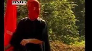 Dm a# c dm aku seru mentera pusaka ku… mentera semerah padi… Mentera Semerah Padi By M Nasir Chords Yalp