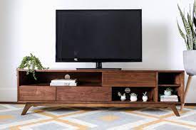 Maybe you would like to learn more about one of these? 17 Stylish Mid Century Modern Tv Stand Design Ideas