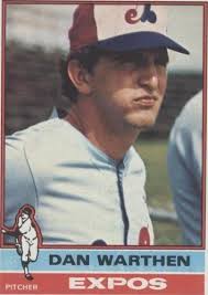 Dan Devendorf #82 Datsun