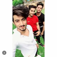 24 Indian boys ideas | indian boy, boys, indian