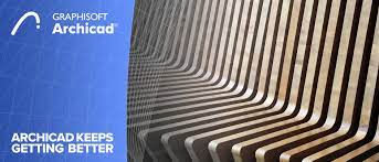 Şi data eliberării certificatului de conformitate. Graphisoft Discover Archicad The World S First Bim Software
