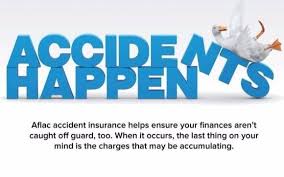 Accident insurance from unitedhealthcare is designed to help cover deductible gaps and daily living expenses with a cash benefit for unexpected injuries. Aflac Cincinnati Cincinnati Facebook