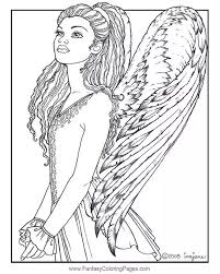 We did not find results for: Angel Coloring Pages Pdf Free Coloring Sheets