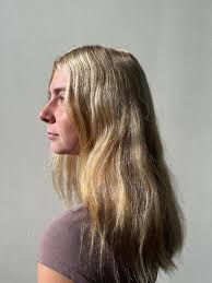 Free hair color model needed in Brisbane