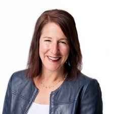 It's been a memorable past couple of months—from attending the Million  Dollar Club banquet as a first-year member to welcoming Gracie Bush to our  team. Exciting things are ahead!!