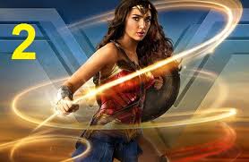 4 thoughts on wonder woman 1984 (2020). Wonder Woman 2 Full Movie Free Download 123movies Wonderwoman 2nd Twitter