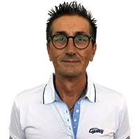 Il Team della Concessionaria Lovato