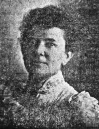 Alexander Street Documents