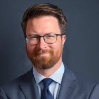 Harvey Cottrell's Instagram, Twitter & Facebook