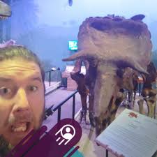 Dogg 2028🇺🇸 F**k it I'll just be the president! Who should be my Vice  president? #DeathRowAI Video Cred : Jesse