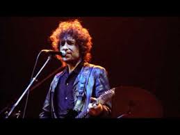 Vignette simple / simple spring vignette in 2020 |. True Love Tends To Forget Bob Dylan Letras Mus Br