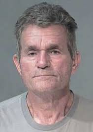 Elusive 'Rock Burglar'