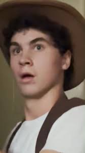 We are simply thrilled to launch our 2025-26 Season with David Cale's new  play BLUE COWBOY! We've been huge fans of David for years and at last the  stars have aligned for