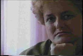 The Balkans Pages: War Crimes Against Women, a film by Mandy Jacobson and  Karmen Jelincic