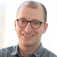 Design Thinking: Understanding How Designers Think and Work by Nigel Cross 