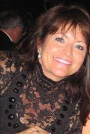 Sara Ann Felts DuBose (1955-2012): homenaje de Find a Grave