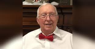 Donald Francis Yanzer Obituary