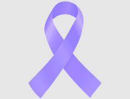 Testicular cancer is an uncommon form of cancer and accounts for only 1% of all cancers in men. Testicular Cancer Facts Types Of Cancer By Nfcr