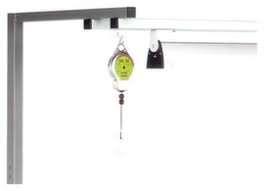 Montagetisch rollbar / mobiler montagetisch 120 x 64 cm. Podesttreppe Kaufen Podesttreppen Bei Udobar Bestellen