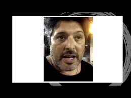 Amit abraham for epic GNS