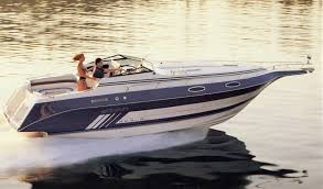 Image result for Rouge Marina 1987 UMM