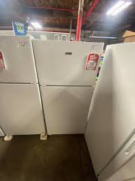 Maybe you would like to learn more about one of these? Appliances Parts Home Facebook