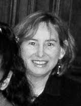 OCTOBER 2008 10.27.08 UNION NEWS FOR ROSELL.p65