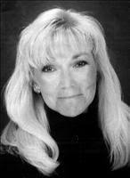 Jerilyn Minerva Obituary (2006)