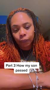 Emotional Journey: Remembering Lost Loved Ones