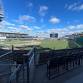 Somerset Patriots at Hartford Yard Goats