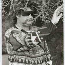 Photographs relating to disabled persons with Community & Family  Involvement • Photograph • State Library of South Australia