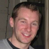 Dedra DeLilli Email & Phone Number