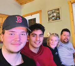 ERs staying open but at a premium