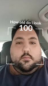 Chris Mavridis (@chrismavridis0)'s videos with Love You So