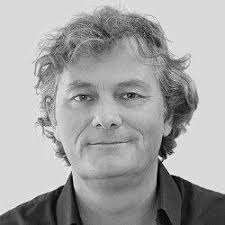 Cahier des participants