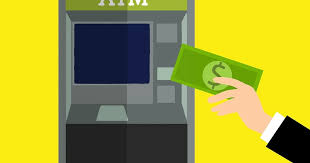 Transfer duit bank bsn ke cimb bank menggunakan bank atm meps di 7e kuala kedah. Transfer Duit Guna Atm Cdm Tanpa Kad Cash Deposit Machine Arnamee Blogspot