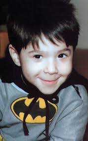 Jared Okun's Instagram, Twitter & Facebook