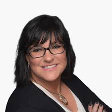 Midwest Senior Living Advisors