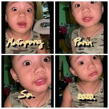 Spoken HUGOT Poetry"