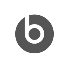 3,000+ vectors, stock photos & psd files. Beats Png Logo Free Transparent Png Logos