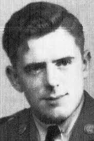 Roger Snow Obituary (1924