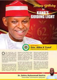 Daily Nigerian reporter wins NUJ Investigative Journalist of the year award 