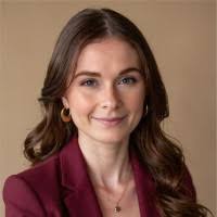 3100+ "Nicole Jones" profiles