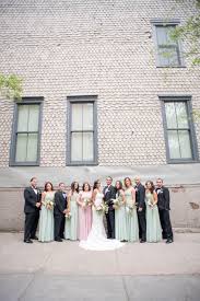 Few flower shops can compare to our the quality and service. Pin On Weddings Wedding Party
