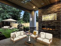 Creating a floor plan in homestyler is as easy as inserting furniture, doors, windows, fixtures, etc. Homestyler Outdoor Pin By Sarah Brock Cornthwaite On Homestyler Outdoor Autodesk Homestyler Is A Free Online Home Design Software Where You Can Create And Share Your Then You