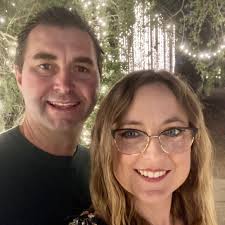 Fundraiser for Amber Richards by Cortney Richards : Robert Richards