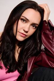 You've Already Gone (Short 2020)