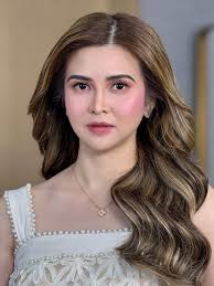 Jamie M. Make up Artistry (Jimboy Mangsat)