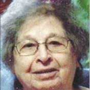 Search Mary Proffitt Obituaries and Funeral Services