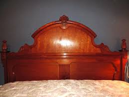 Lexington furniture victorian secretary gorgeous hard to find. Victorian Sampler Furniture For Sale Usa